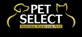 Petselect (Jealsa) da luz verde a su nueva fábrica en Boiro