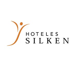 Hoteles Silken prevé duplicar ventas en 2021 tras la fuerte caída del pasado año