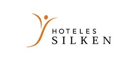 Hoteles Silken prevé duplicar ventas en 2021 tras la fuerte caída del pasado año