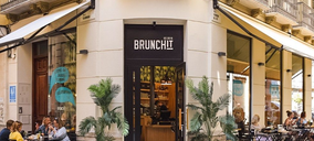 Brunchit cierra ronda de financiación con nuevos socios