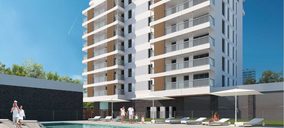 Culmia logra una inyección de 300 M€ por parte de Sabadell