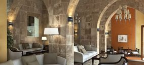 El proyecto de Ca LArdiaca supondrá una inversión de 8 M