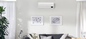 Samsung lanza un nuevo panel de purificación de aire para espacios comerciales