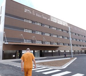 Cataluña pone en marcha el hospital polivalente de Bellvitge y proyecta invertir 170 M en ampliar el complejo Joan XXIII