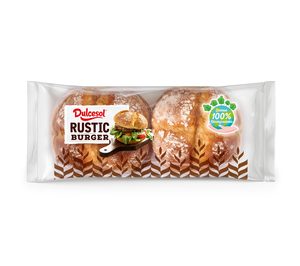 ‘Dulcesol’ amplía su catálogo de especialidades de pan con tres referencias