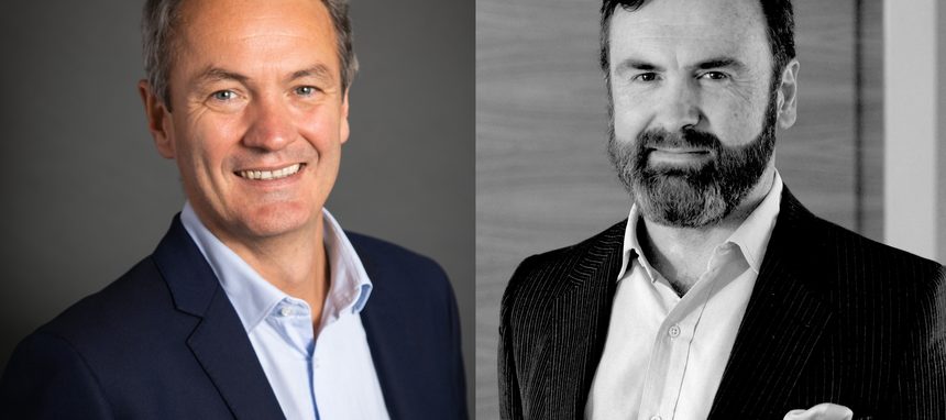 Ceetrus crea Nhood para la regeneración inmobiliaria urbana