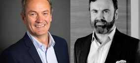 Ceetrus crea Nhood para la regeneración inmobiliaria urbana