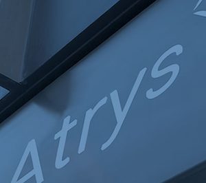 Atrys hace efectiva la oferta sobre Aspy Global Services por 224 M