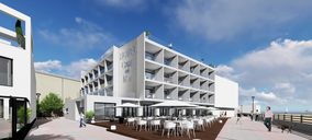 Sercotel abrirá en Chipiona de cara a 2022 su primer hotel de la provincia de Cádiz