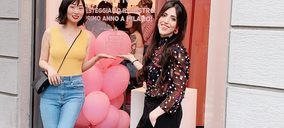 Sara Jiménez (MiiN Cosmetics): Nuestro objetivo es ser el punto de referencia de cosmética coreana y asiática en Europa