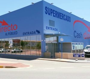 Corbalán Matallana (Cash Directo) dispara sus ingresos y crece a doble dígito