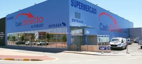 Corbalán Matallana (Cash Directo) dispara sus ingresos y crece a doble dígito