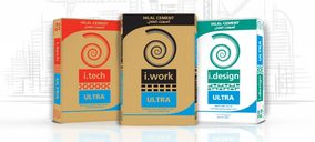 HeidelbergCement vende sus negocios en Kuwait