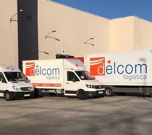 Delcom catapulta sus ingresos gracias a Amazon