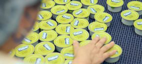 Envase de dos piezas termoselladas y mayor estanqueidad, claves de la última innovación de Calvo Envases