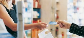 La caída de la perfumería lastró el crecimiento del gran consumo en Navidad y Fin de Año