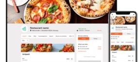 Makro y Google facilitan a los hosteleros prestar su propio delivery (pero no lo van a hacer ellos)