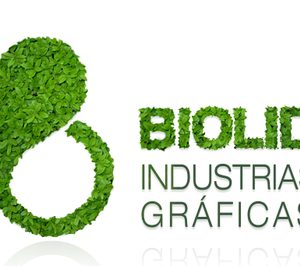 Biolid enfoca sus próximos proyectos en la internacionalización y la sostenibilidad