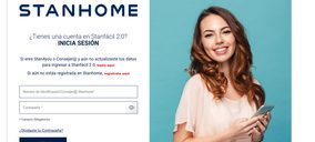 Stanhome se rejuvenece y lleva la venta directa al modelo mixto social selling
