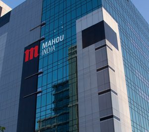 Mahou San Miguel vende su negocio en India