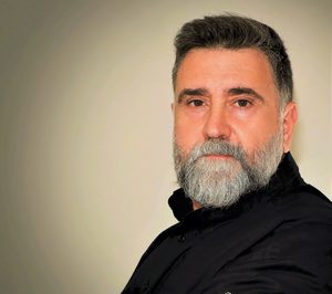 David Peñalver se sitúa al frente de Vogels en Iberia