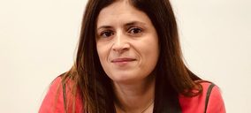 Núria Betriu (Pastisart): 2021 va a seguir muy marcado por la gestión de la incertidumbre