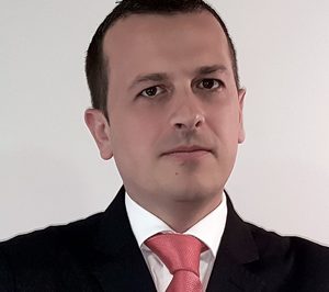 Retrasos en proyectos de construcción, ¿fuerza mayor o cambio de ley?... ¿o ambos?