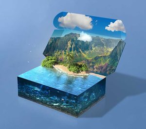 Smurfit Kappa detalla su enfoque estratégico en sostenibilidad