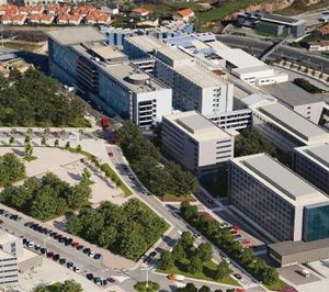 La Xunta de Galicia aprueba el convenio con el Ayuntamiento de A Coruña para la puesta en marcha del nuevo CHUAC