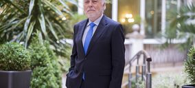 Anaip, en el Foro de Alto Nivel de la Industria Española