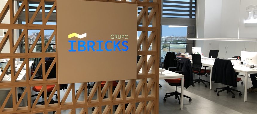 Ibricks estrena el año con nueve incorporaciones y se encamina a los 500 asociados