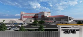 Obras internacionales (08-14/02/2021)