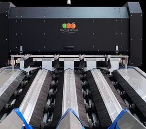 Sorma presenta HyperVision