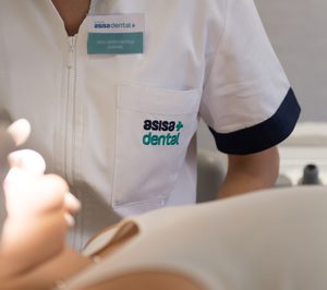 Asisa Dental abre una nueva clínica en Alcalá de Guadaíra