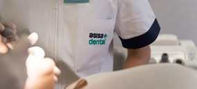 Asisa Dental abre una nueva clínica en Alcalá de Guadaíra