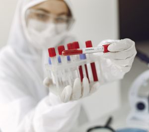 Aena adjudica el espacio para ubicar clínicas de pruebas diagnósticas en 15 aeropuertos