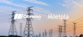 Obremo refuerza su área de energía con la compra de una instaladora