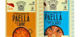 Verdú Cantó crece, pero precios, exportación y horeca frenan su expansión