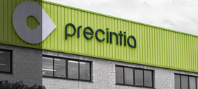 Los dueños de BB Trends compran un negocio de seguridad