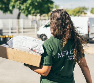 Method supera sus expectativas