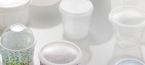 Adjudicados los activos de Precintia Internacional