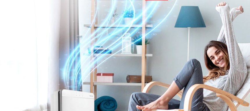 Mitsubishi Electric Group celebra su 100 Aniversario