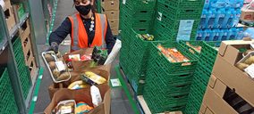 ‘Amazon Fresh’ llega a España