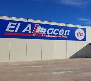 El Tostadero regresa a la expansión con su modelo mixto