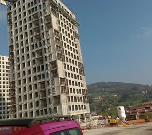 Coprosa se concentra en el mercado nacional