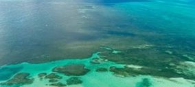 Se buscan operadores para un resort de lujo en Bahamas