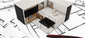 Nace Offsite Construction Hub, una nueva asociación de construcción industrializada