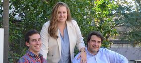 Ageing Well (Joyners) presenta concurso de acreedores