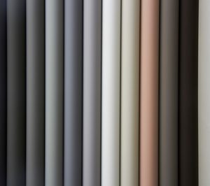 3M presenta 77 nuevos acabados arquitectónicos