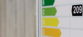 IDAE y UCI firman un protocolo para impulsar las ayudas a la rehabilitación